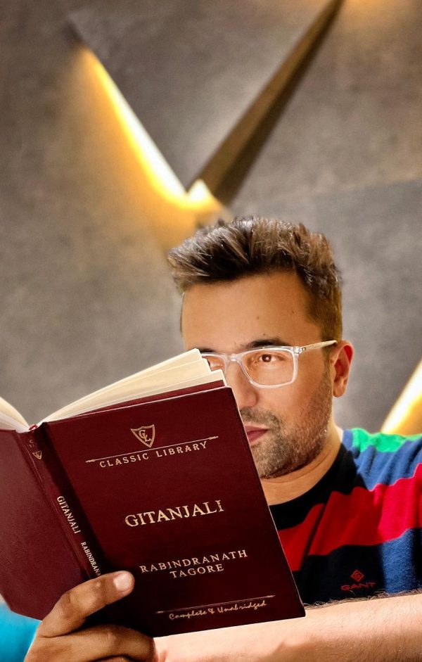 290097610_575064173975234_8703567326987459664_n